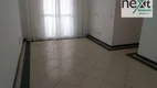 Foto 2 de Apartamento com 3 Quartos à venda, 80m² em Ipiranga, São Paulo