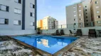 Foto 25 de Apartamento com 4 Quartos à venda, 110m² em Buritis, Belo Horizonte