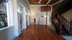 Foto 36 de Casa com 7 Quartos à venda, 420m² em Santa Teresa, Rio de Janeiro