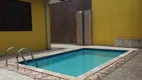 Foto 24 de Sobrado com 4 Quartos à venda, 157m² em Balneário Gaivotas, Itanhaém