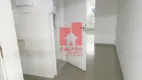 Foto 22 de Galpão/Depósito/Armazém para alugar, 450m² em Moema, São Paulo