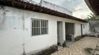 Foto 19 de Casa com 3 Quartos à venda, 180m² em Candelária, Natal