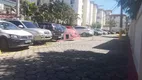 Foto 14 de Apartamento com 2 Quartos à venda, 47m² em Campo Grande, Rio de Janeiro