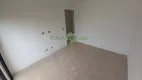 Foto 10 de Sobrado com 3 Quartos à venda, 103m² em Atuba, Curitiba