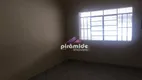 Foto 16 de Casa com 3 Quartos à venda, 120m² em Cidade Morumbi, São José dos Campos