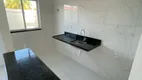 Foto 3 de Casa com 3 Quartos à venda, 101m² em Pacheco, Caucaia