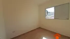 Foto 19 de Sobrado com 2 Quartos à venda, 67m² em Jaguaribe, Osasco