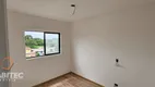 Foto 8 de Apartamento com 3 Quartos à venda, 57m² em Vila Feliz, Almirante Tamandaré