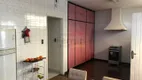 Foto 9 de Casa com 4 Quartos à venda, 250m² em Jardim Leonor Mendes de Barros, São Paulo