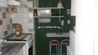 Foto 6 de Apartamento com 2 Quartos à venda, 60m² em Imirim, São Paulo