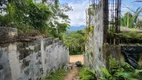 Foto 22 de Casa com 5 Quartos à venda, 432m² em Praia do Pulso, Ubatuba