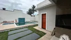 Foto 10 de Casa com 3 Quartos à venda, 122m² em Tupy, Itanhaém