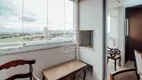 Foto 11 de Apartamento com 2 Quartos à venda, 75m² em Gleba Palhano, Londrina