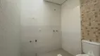 Foto 12 de Sobrado com 3 Quartos à venda, 96m² em Nossa Sra. das Graças, Caxias do Sul