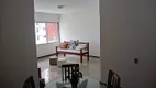 Foto 4 de Apartamento com 4 Quartos à venda, 125m² em Pituba, Salvador