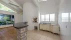 Foto 9 de Casa de Condomínio com 4 Quartos à venda, 300m² em São Lucas, Viamão