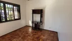 Foto 4 de Casa com 4 Quartos à venda, 160m² em Vila Nova, Porto Alegre
