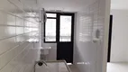 Foto 5 de Apartamento com 2 Quartos à venda, 62m² em Tijuca, Rio de Janeiro