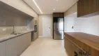 Foto 16 de Apartamento com 2 Quartos à venda, 98m² em Alto da Glória, Curitiba