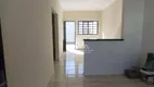 Foto 7 de Casa com 2 Quartos à venda, 58m² em Parque das Oliveiras, Ribeirão Preto