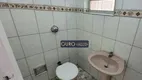 Foto 13 de Casa com 3 Quartos para alugar, 280m² em Vila Prudente, São Paulo