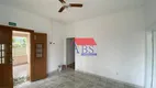 Foto 16 de Casa com 3 Quartos à venda, 202m² em Vila Paulista, Cubatão
