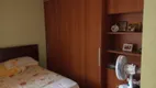 Foto 13 de Apartamento com 3 Quartos à venda, 92m² em Fernão Dias, Belo Horizonte