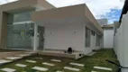 Foto 21 de Casa de Condomínio com 3 Quartos à venda, 175m² em Buraquinho, Lauro de Freitas