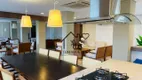 Foto 19 de Apartamento com 3 Quartos à venda, 71m² em Vila Osasco, Osasco