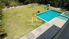 Foto 9 de Casa com 6 Quartos à venda, 465m² em Praia do Forte, Mata de São João