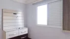 Foto 9 de Apartamento com 3 Quartos à venda, 96m² em Baeta Neves, São Bernardo do Campo