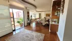 Foto 19 de Apartamento com 4 Quartos à venda, 261m² em Cambuí, Campinas