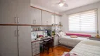 Foto 18 de Apartamento com 3 Quartos à venda, 230m² em Perdizes, São Paulo