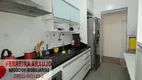 Foto 21 de Apartamento com 3 Quartos à venda, 62m² em Vila Mascote, São Paulo