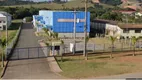 Foto 6 de Galpão/Depósito/Armazém para alugar, 1600m² em Guaxinduva, Bom Jesus dos Perdões