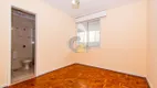 Foto 27 de Apartamento com 3 Quartos para alugar, 110m² em Vila Madalena, São Paulo