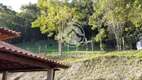 Foto 33 de Fazenda/Sítio com 2 Quartos à venda, 5000m² em Sampaio Correia Sampaio Correia, Saquarema