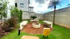 Foto 17 de Apartamento com 2 Quartos à venda, 49m² em Jardim Maria Celina, Londrina