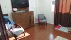 Foto 20 de Sobrado com 2 Quartos à venda, 130m² em Jardim Santo Elias, São Paulo