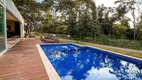 Foto 12 de Casa de Condomínio com 4 Quartos à venda, 520m² em ALPHAVILLE GOIAS , Goiânia