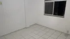 Foto 18 de Apartamento com 2 Quartos para alugar, 60m² em Petrópolis, Natal