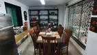 Foto 8 de Cobertura com 4 Quartos à venda, 1070m² em Boa Vista, Recife