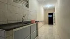 Foto 12 de Casa com 4 Quartos à venda, 220m² em Nucleo Residencial Sao Jose, Jaguariúna
