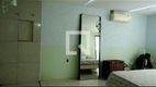 Foto 18 de Cobertura com 2 Quartos para alugar, 95m² em Cidade Nova, Salvador