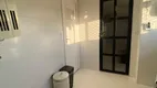 Foto 4 de Apartamento com 3 Quartos à venda, 103m² em Tatuapé, São Paulo