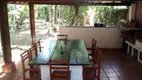 Foto 4 de Fazenda/Sítio com 2 Quartos à venda, 2390m² em Praia do Lazaro, Ubatuba