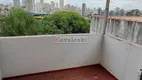 Foto 16 de Sobrado com 3 Quartos à venda, 175m² em Vila Moinho Velho, São Paulo