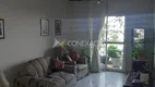 Foto 3 de Apartamento com 3 Quartos à venda, 83m² em Jardim Chapadão, Campinas