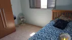 Foto 15 de Sobrado com 3 Quartos à venda, 170m² em Vila Invernada, São Paulo