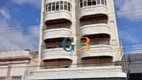 Foto 12 de Kitnet com 1 Quarto à venda, 30m² em Centro, Pelotas